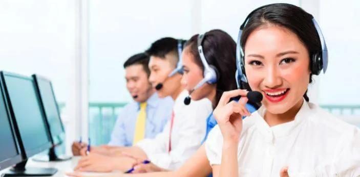 全屋定制电话销售技巧和话术,电话销售话术技巧和应变能力