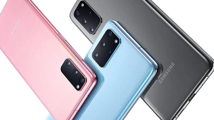 苹果手机有没有必要买大内存,内存扩容苹果有影响吗