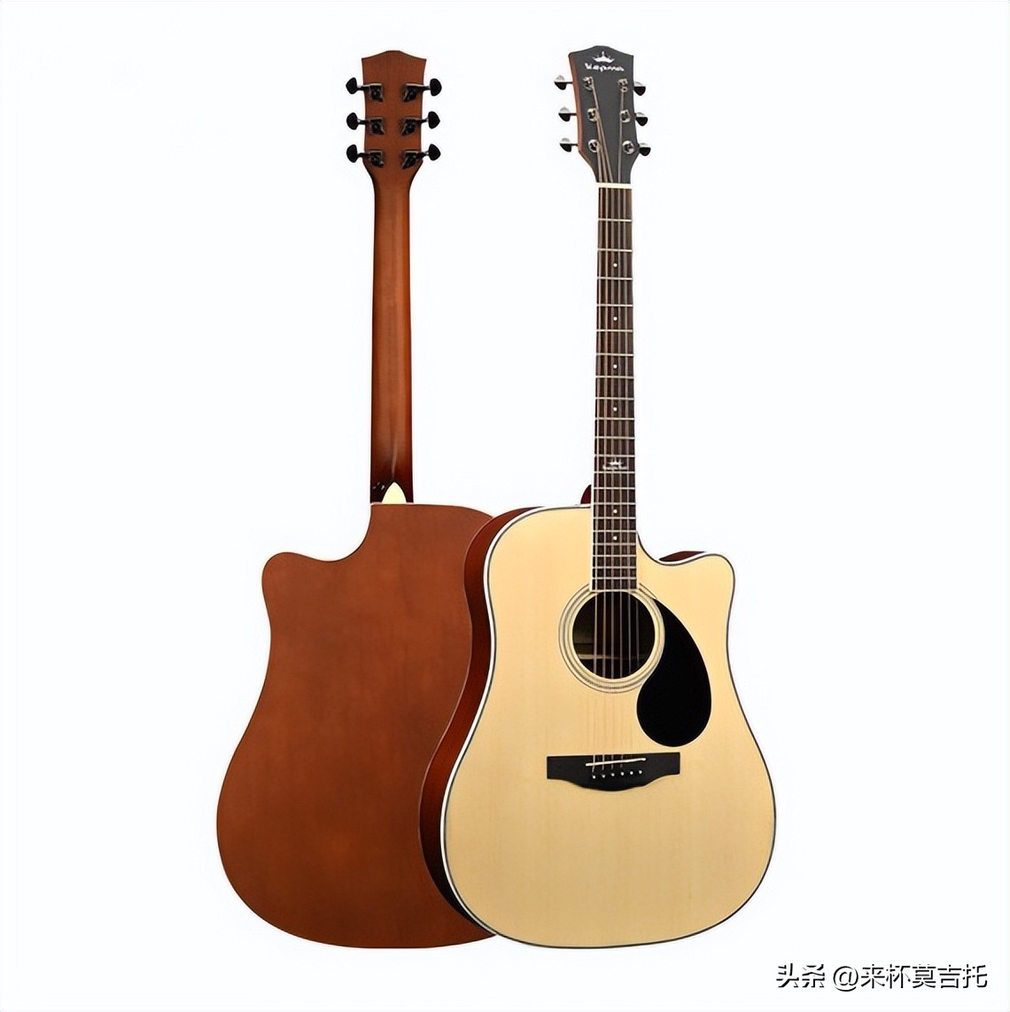 新手烧火棍吉他到底能不能学会,吉他烧火棍怎么练