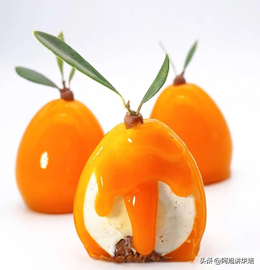 一生一代一双人争教两处销魂下句,一生一代一双人争教两处销魂赏析