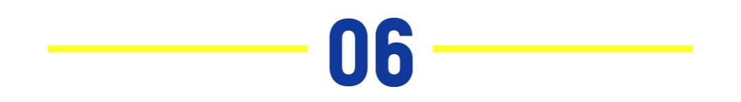 好好说话,好好说话电视剧