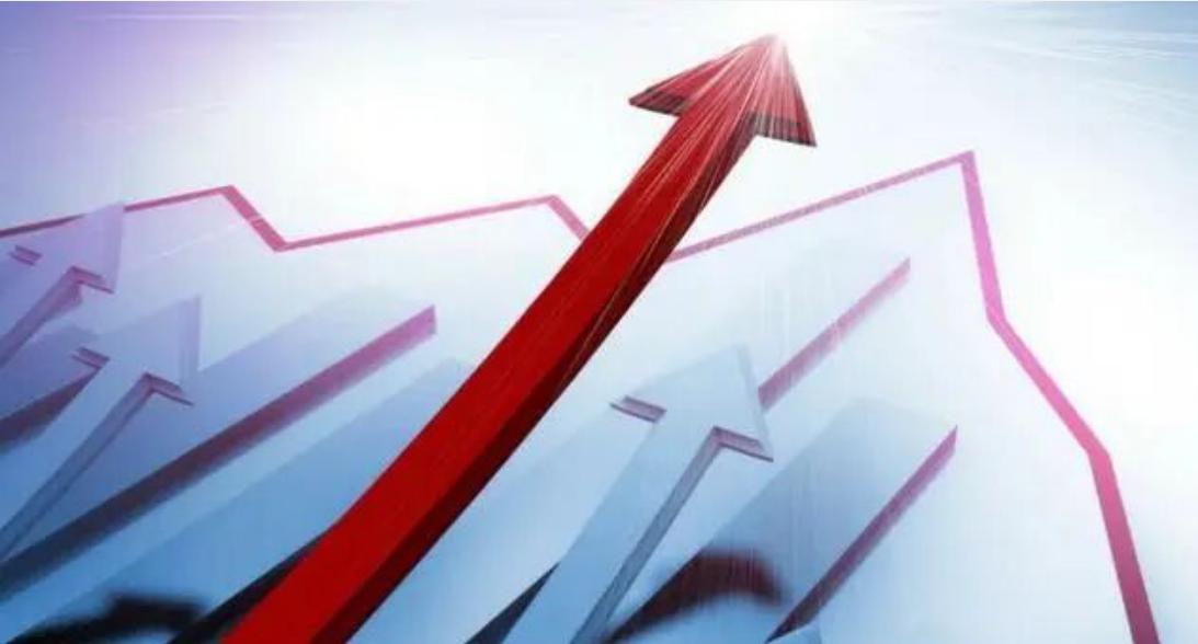 股票上涨下跌是由什么决定的,股票上涨与下跌是怎么产生的