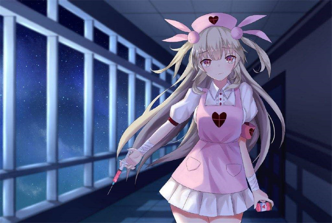 小说完本免费阅读全文神医,14本完结爽文小说