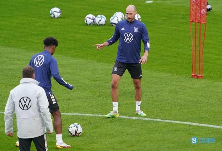 世界杯德国战车精彩回顾,世界杯巡礼之德国队