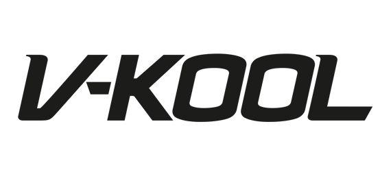 国产汽车隐形车衣品牌排行,汽车隐形车衣哪个品牌好