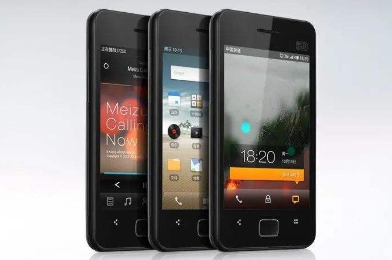 十年中国手机品牌排名,国产手机排名前十品牌2021