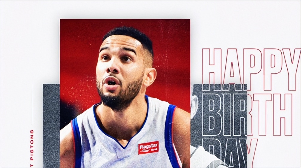 带你搞清自由市场上控球后卫的水平,以及他们适合哪些类型球队。