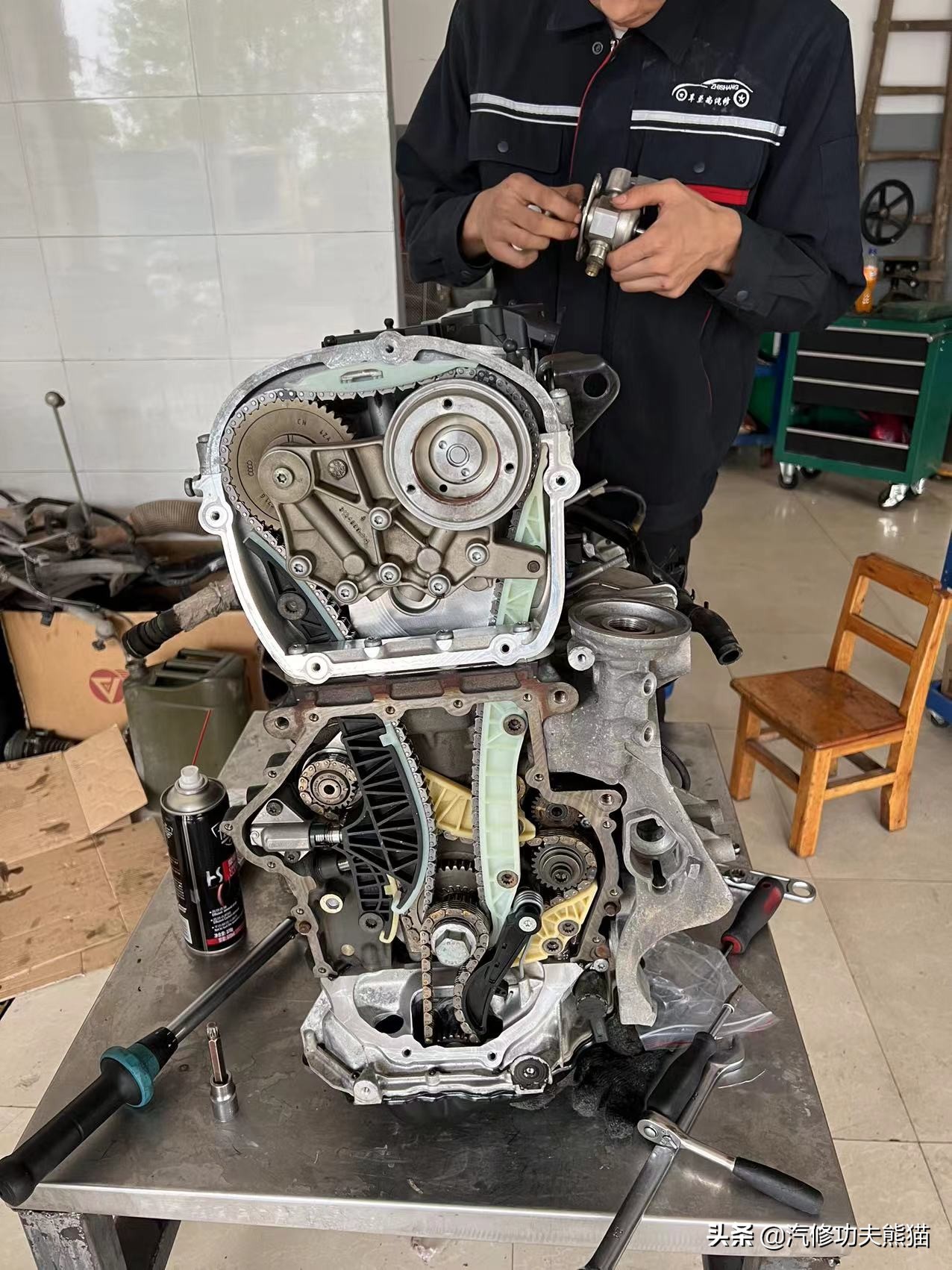 刘畊宏推荐的车,刘畊宏同款车