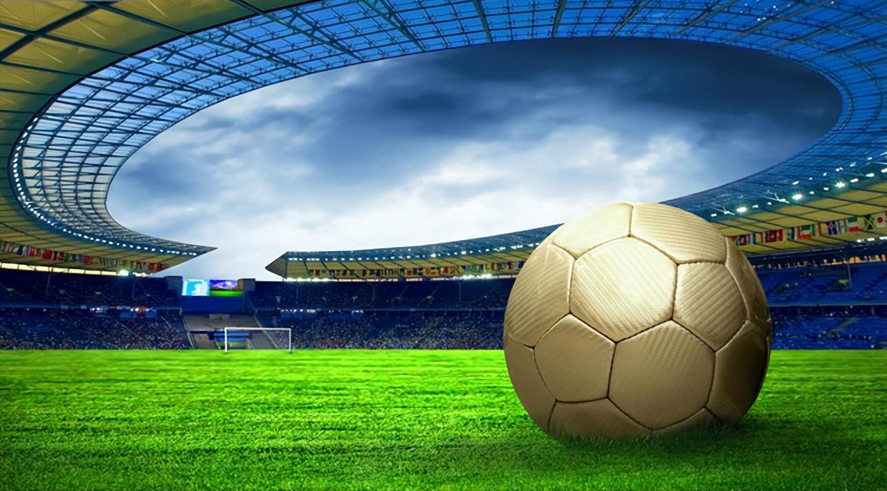 女子足球为什么不火,为啥足球那么火