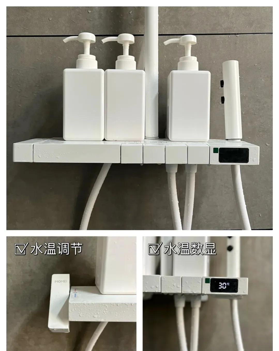 安徽女主晒出122㎡新家：全屋没有一丝俗气，堪称装修教科书