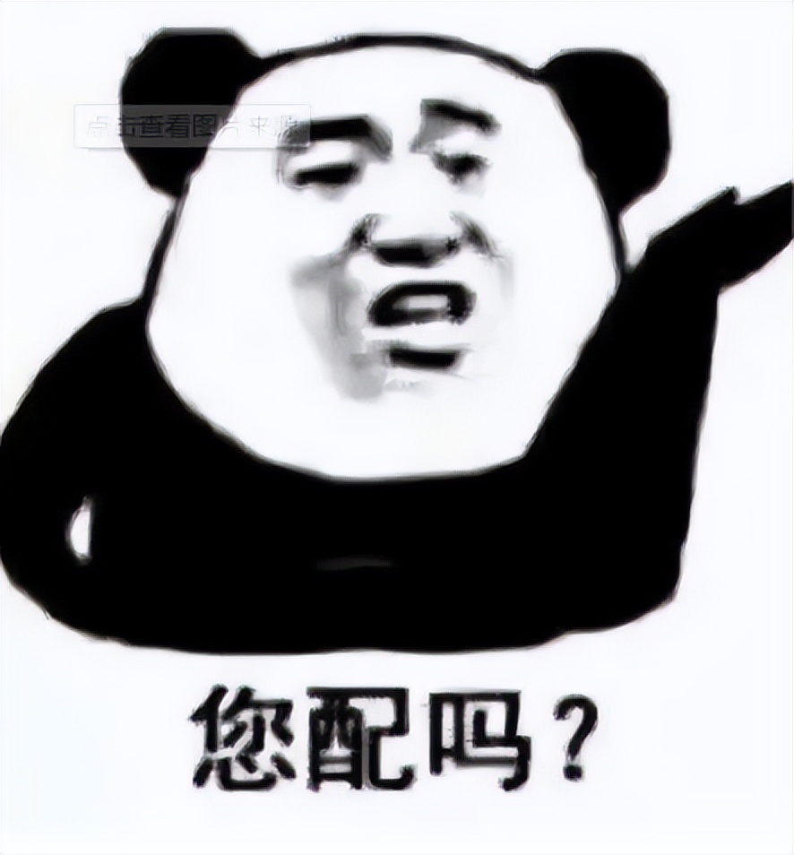 用命换金钱可以干嘛,用命换金钱值得吗