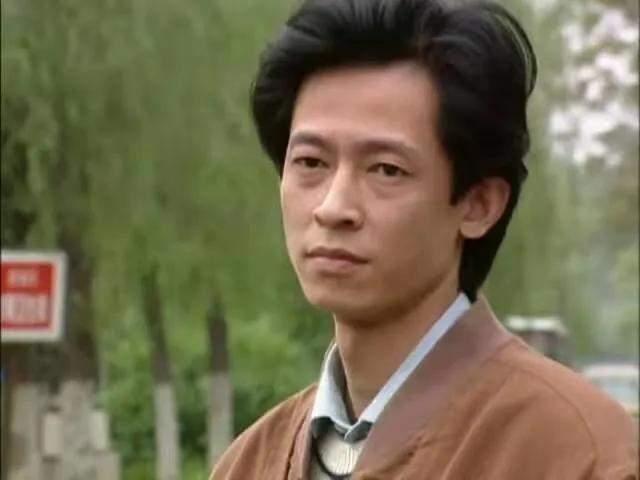 王志文得罪谁,王志文得罪