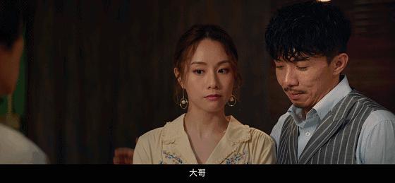 香港爱情片喜剧,香港爱情喜剧电影最新