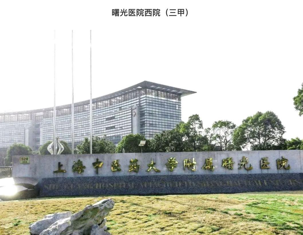 上海地标建筑群外滩打卡地,上海外滩最红地标