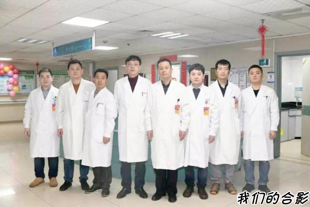 怎样克服肺结节带来的焦虑,肺结节患者从焦虑到坦然的全过程