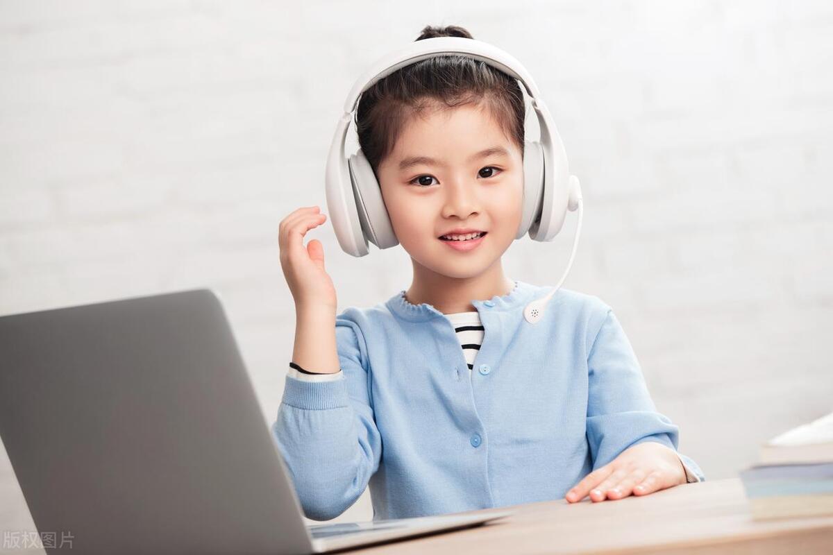 背单词是困难的事情,背单词不是一朝一夕的事情