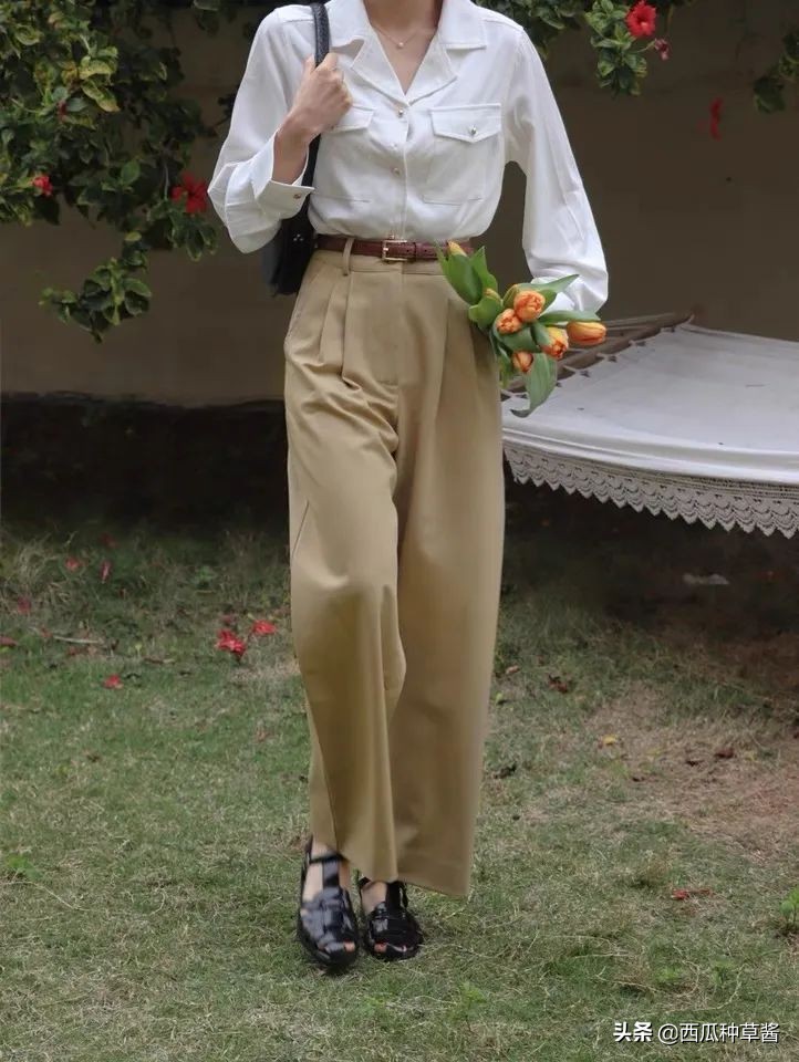 淘宝中老年女装夏装,好看质量好的淘宝女装店夏装