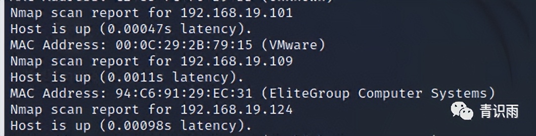 如何防范arp欺骗,arp欺骗攻击怎么解决