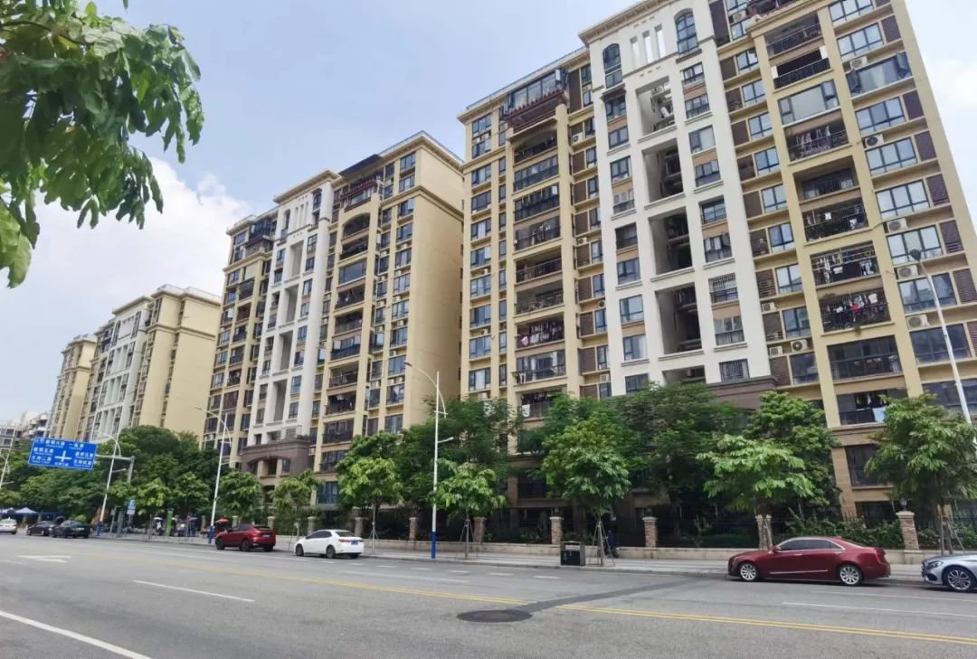 没有「边界感」的万博PK天河东，我劝你高冷起来！！！