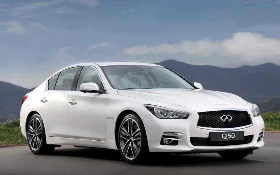 日产vq37到底有多强,日产vq37发动机缺点