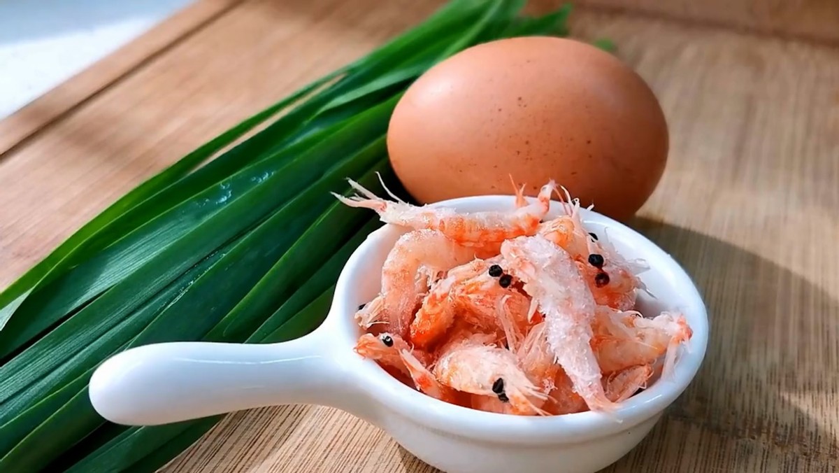 它才是“壮阳大户”，春天多吃它，男人强身健体，女人吃气色好