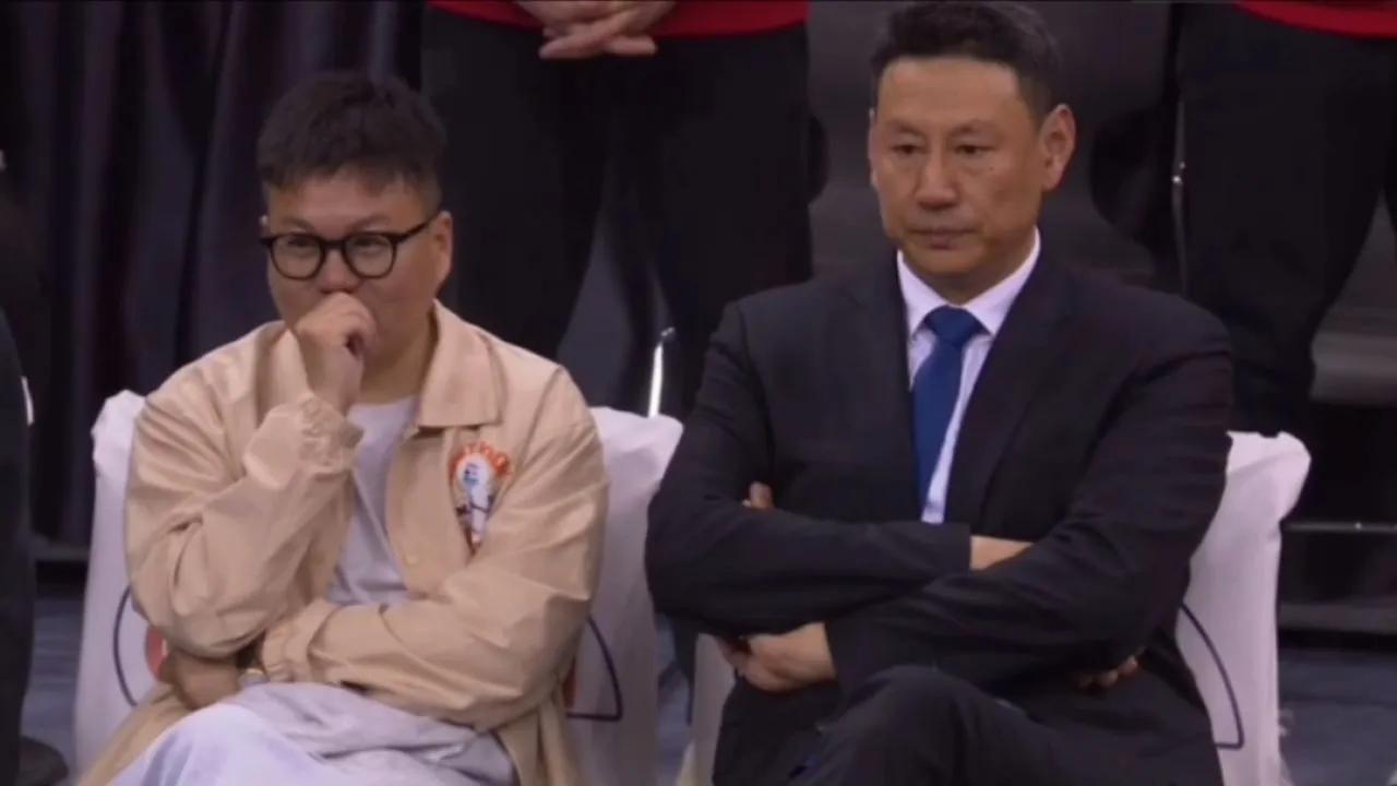 浙江vs上海g3CBA,江苏vs上海cba打假球