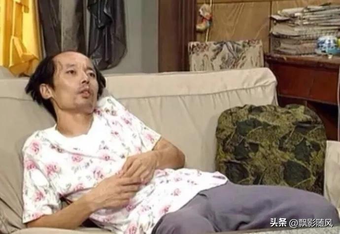 葛优躺官司获赔的背后,葛优打官司6年获赔875万