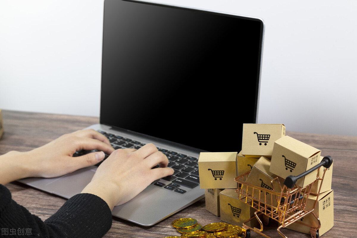 香港海淘免税转运教程,香港海淘转运到内地