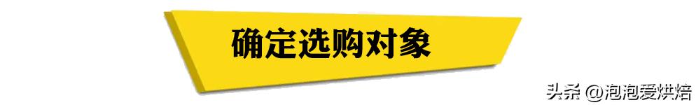 绿联nasdh2100深度评测,绿联dh2100与绿联dx4600有什么区别