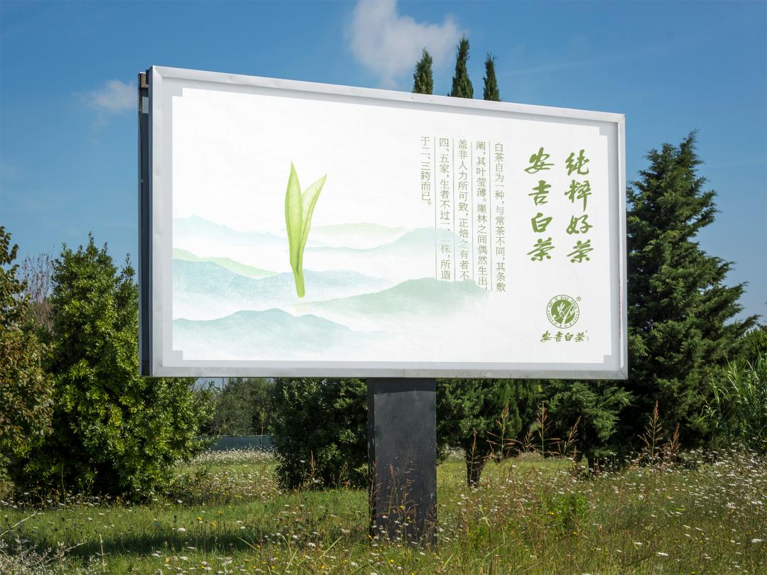 安吉白茶和天目湖白茶哪个更好,天目湖白茶溧阳富硒白茶