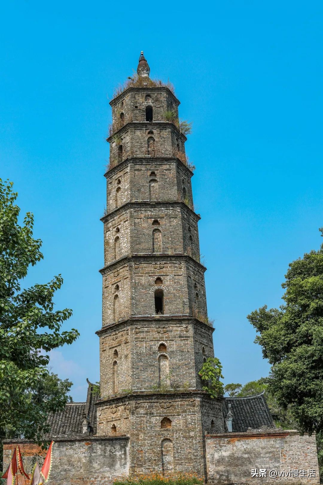 广西桂林到贺州旅游攻略,桂林至贺州沿途景点推荐