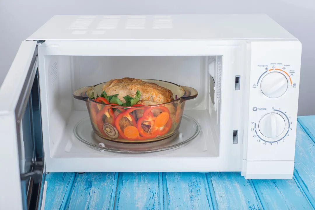 烧烤味道为什么比炸串香,油炸烧烤炸出来比较干怎么处理