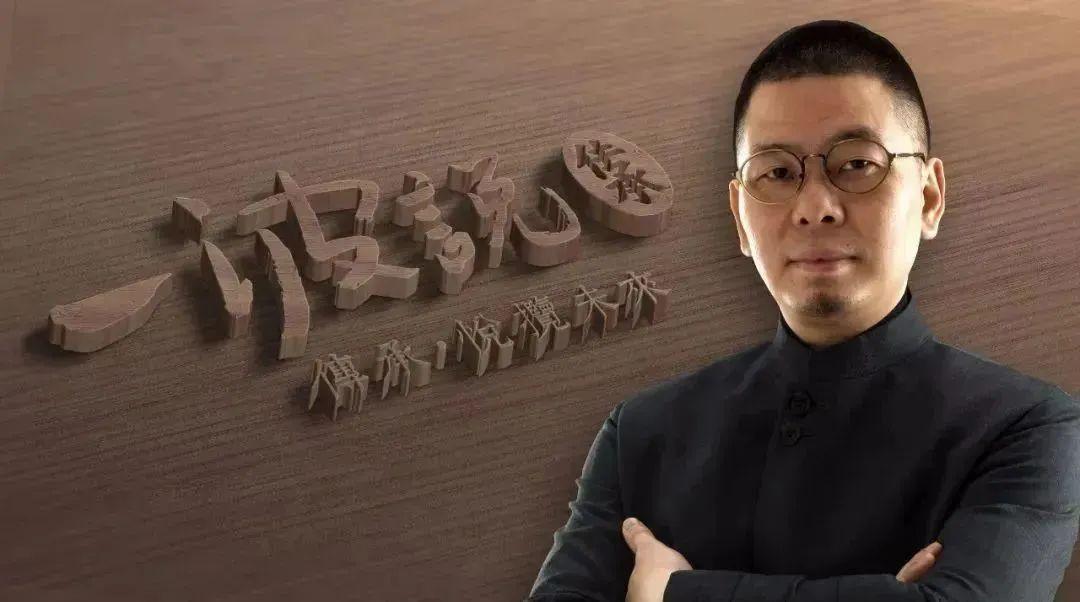 “果链”去中国化?余姚制造的骄傲!舜宇光学跻身苹果供应商阵列