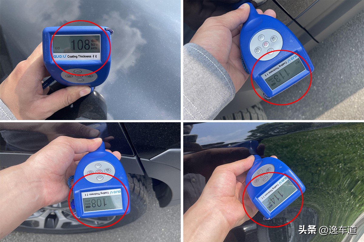 全新路虎卫士值得期待吗,最新款路虎卫士测评