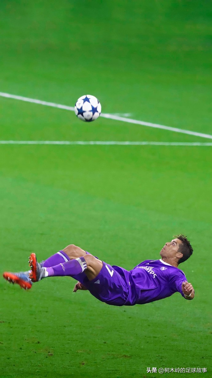 足球史上不可思议的奇迹,足球那些不可思议的纪录