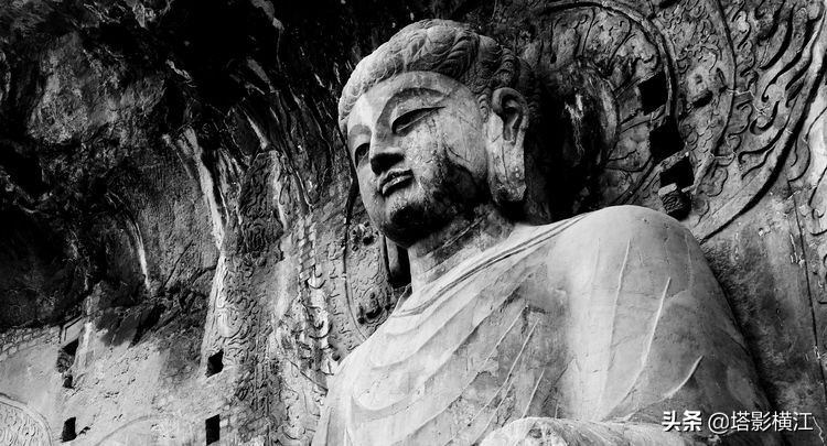 2021我的难忘记忆,我的2020高考独家记忆