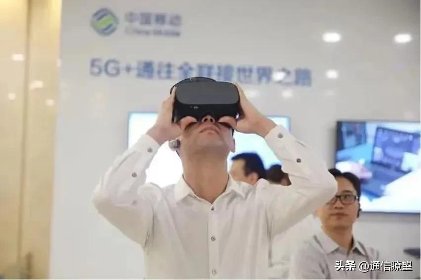 5.5g是不是比5g更好,现在5g是真正的5g速度吗