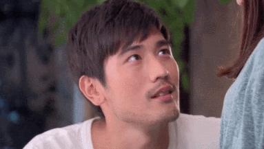 求求某些电视剧放过吻戏吧！我真的要吐了