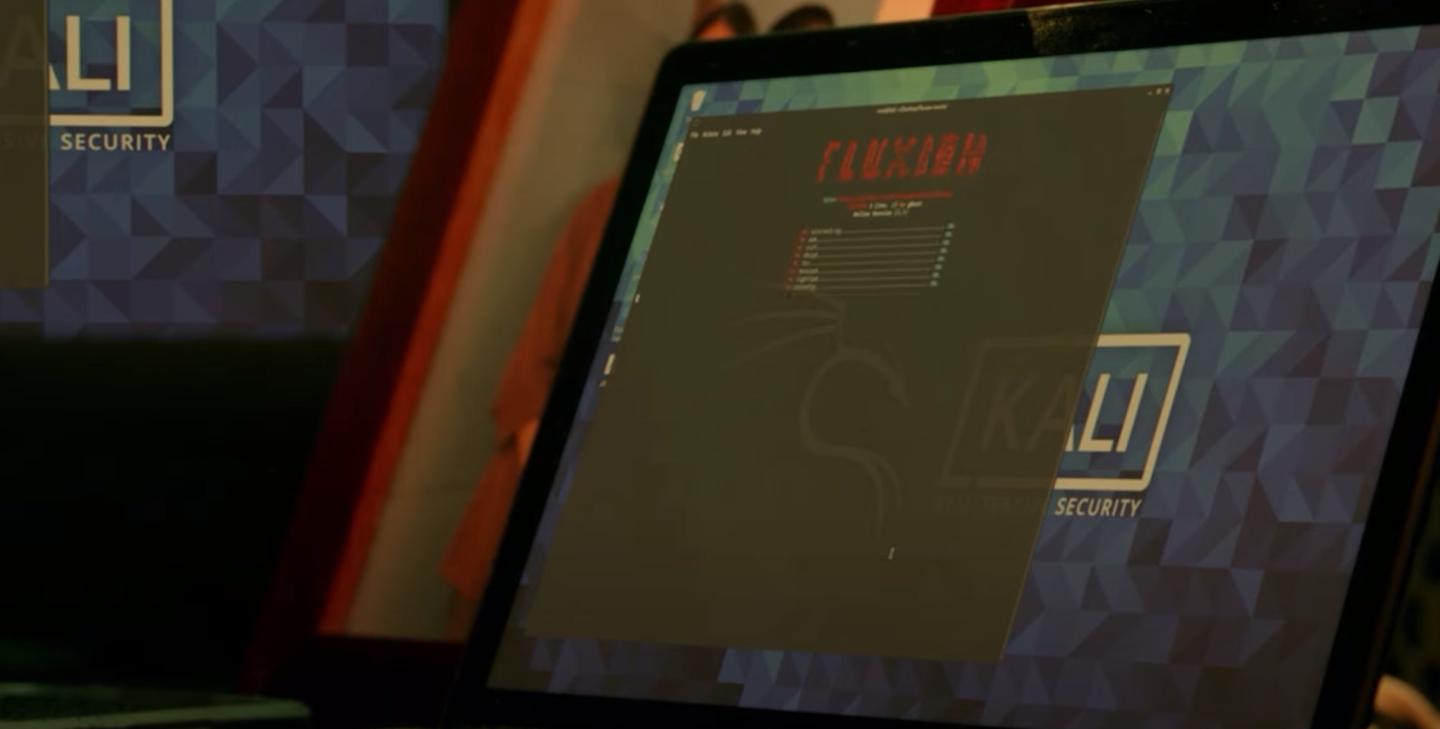 网络安全主要包括哪些安全,你安全吗网络安全知识