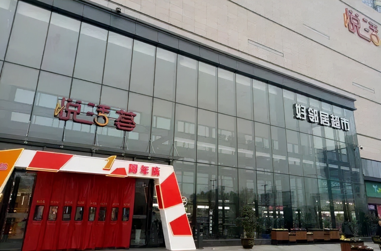 襄阳白菜最新价格,襄阳白菜聊襄阳房价