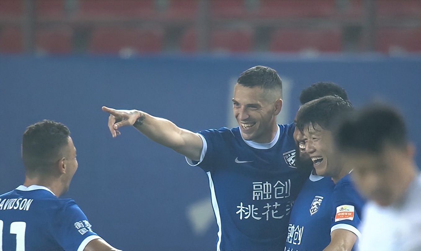 涓婃捣鐢宠姳4-1澶ц儨姝︽眽涓夐晣,涓婃捣鐢宠姳4-1姝︽眽涓夐晣鍥炴斁