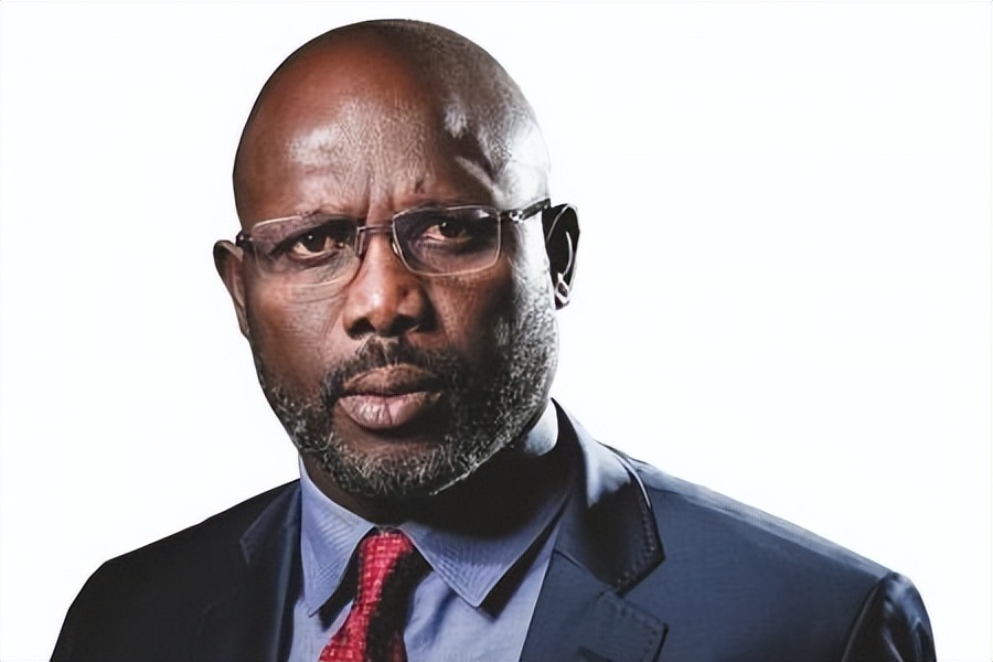 亚洲人的世界杯，从让中国球迷人羡慕嫉妒恨的日本队说起