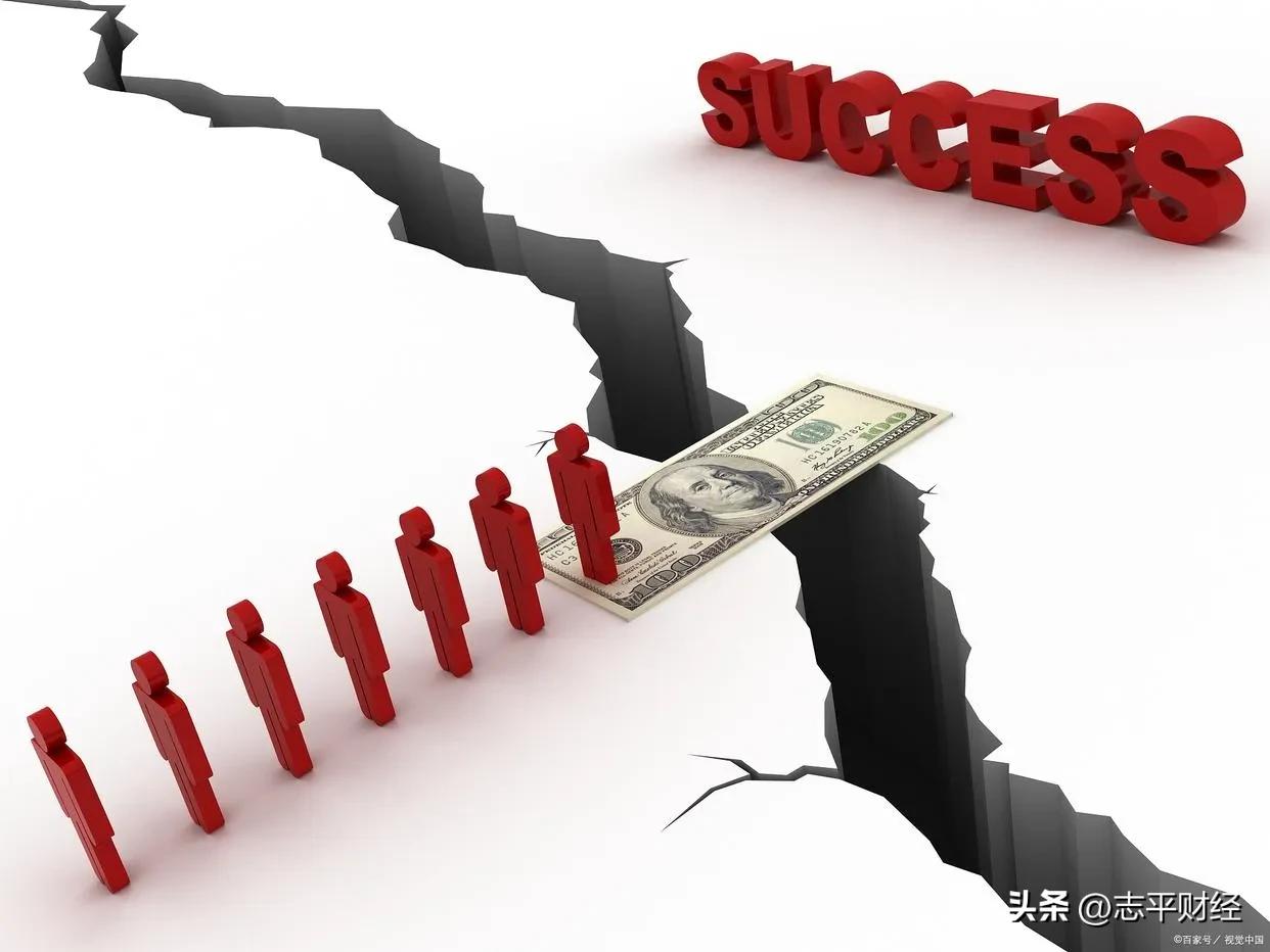 黄金持续上涨会导致通胀吗,通胀时黄金价格走势