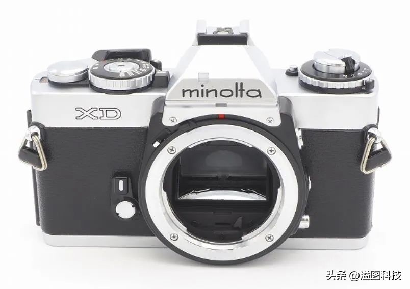 盘点mv中那些绝美镜头,20年前mv里用的什么相机