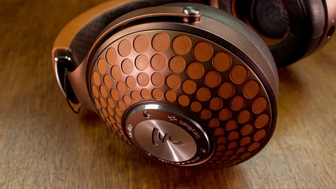 哪款千元耳机媲美万元耳机音质,耳机排行榜最贵前十名