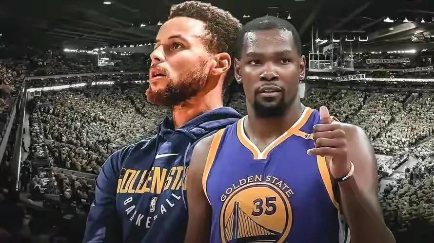 布克盛赞库里,库里篮球明星