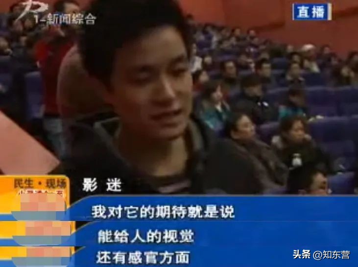 鸽了十几次，神作终于终于终于回来了