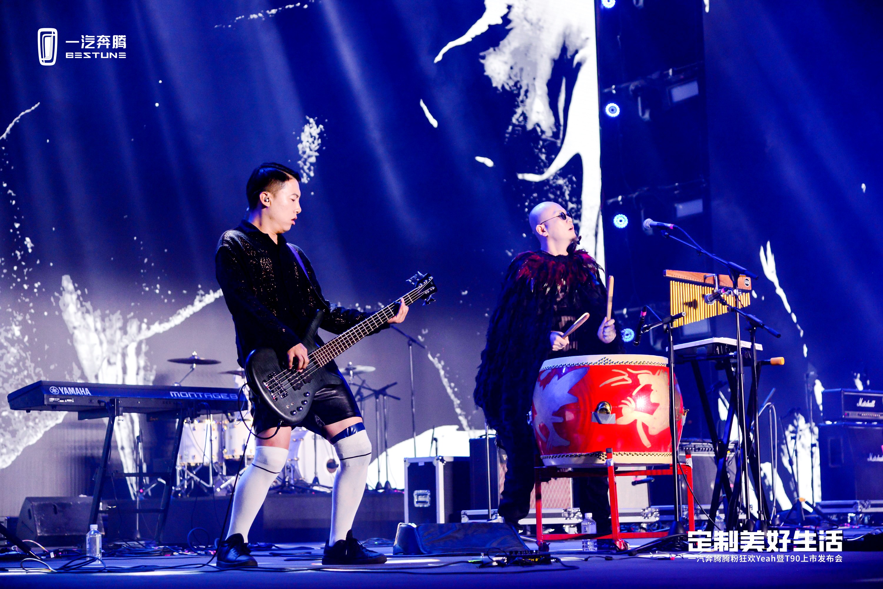 10万级suv价值领跑者,十多万家用suv哪款比较好