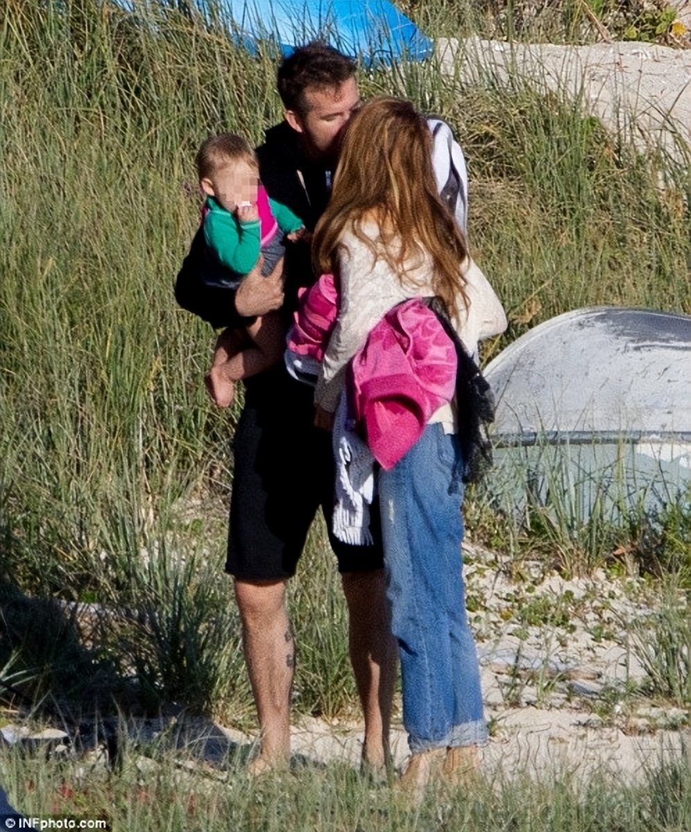 queens和小贱贱秀恩爱,queens小贱贱离婚了吗