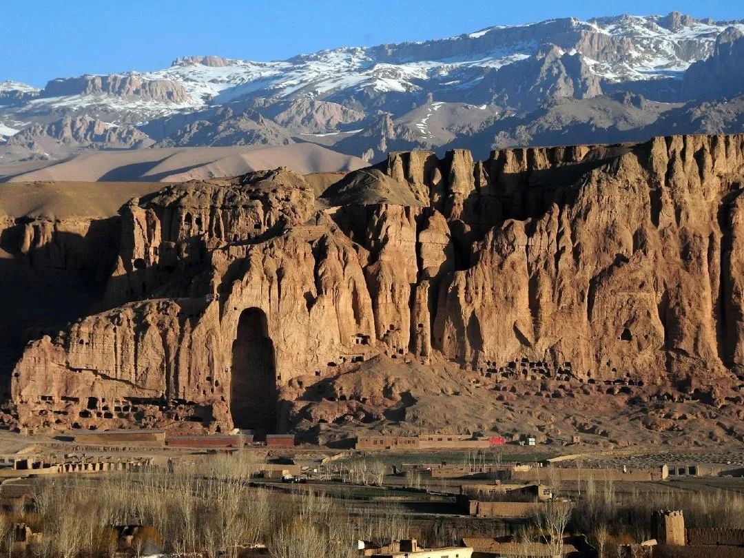 佛教有何优越性,佛教的魅力